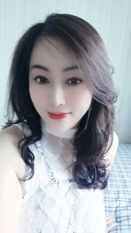 郑州管城丰满熟女