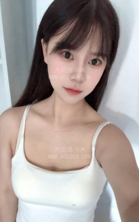 南昌兼职服务系小妹