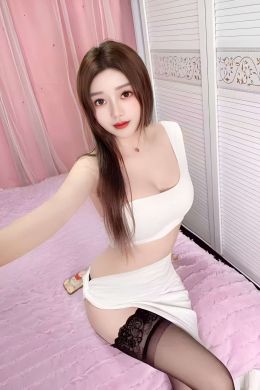 普陀风骚御姐性感尤物