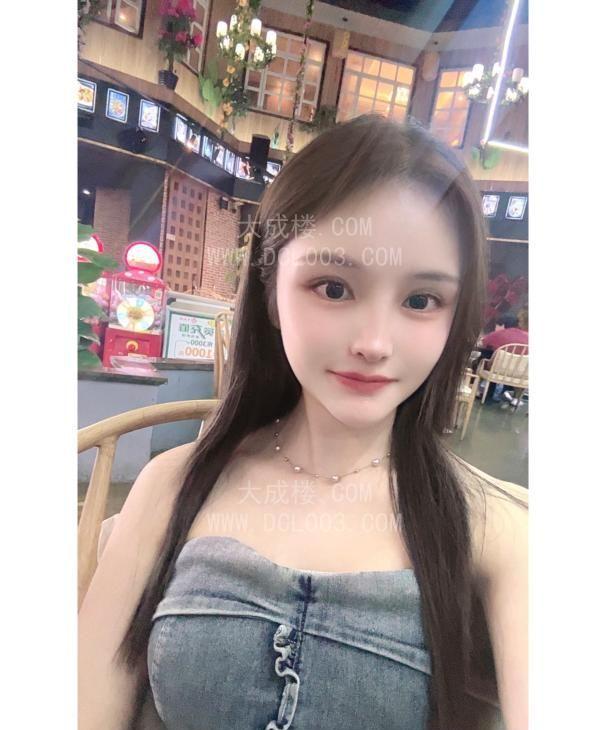 嘉兴人美身材好
