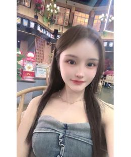 嘉兴人美身材好