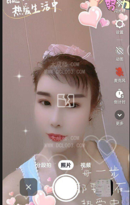 郑州管城少妇全能性价比