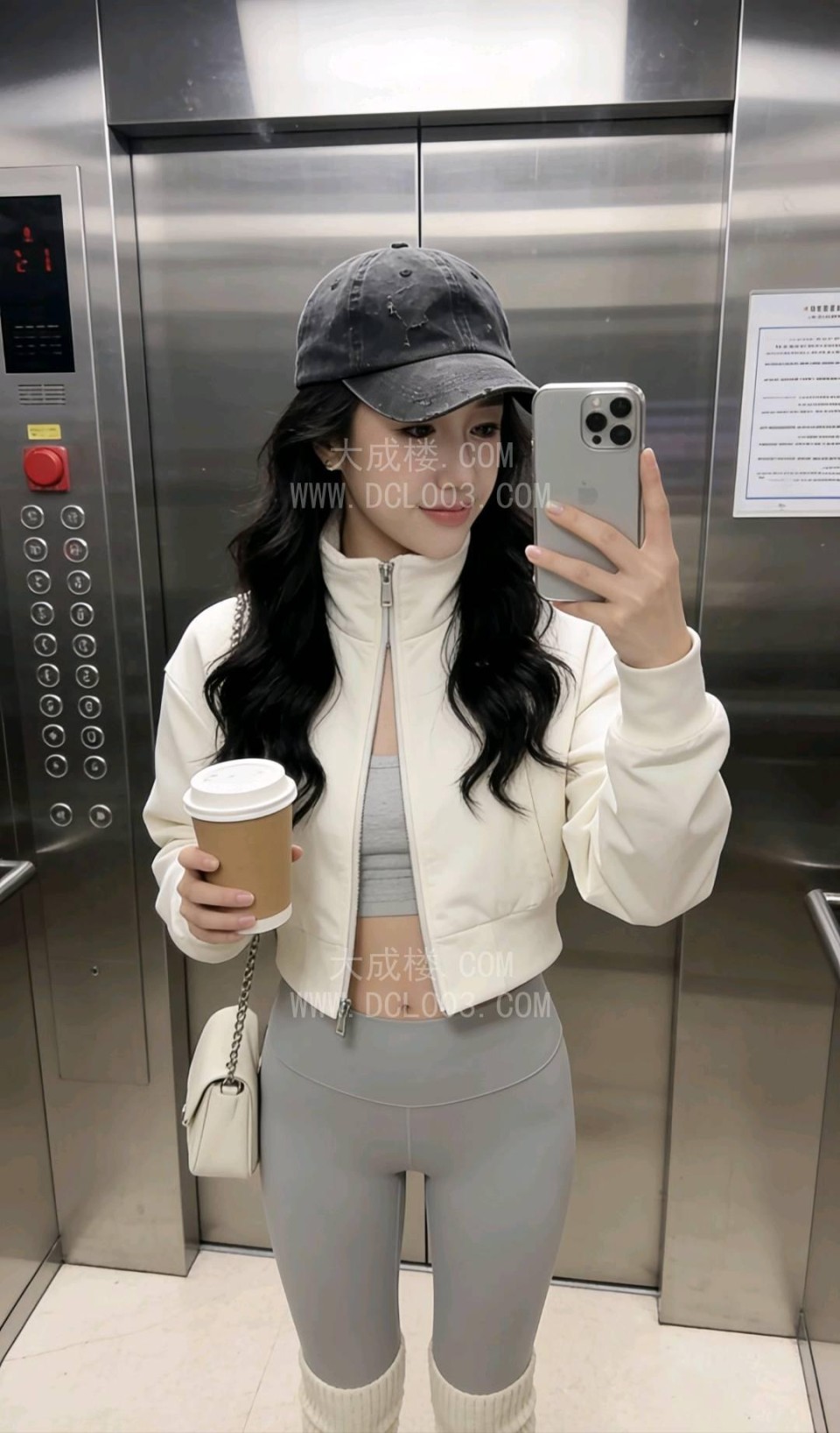 太原韵味少妇