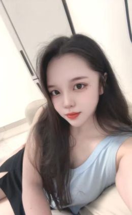 合肥鏖战巨乳肥臀