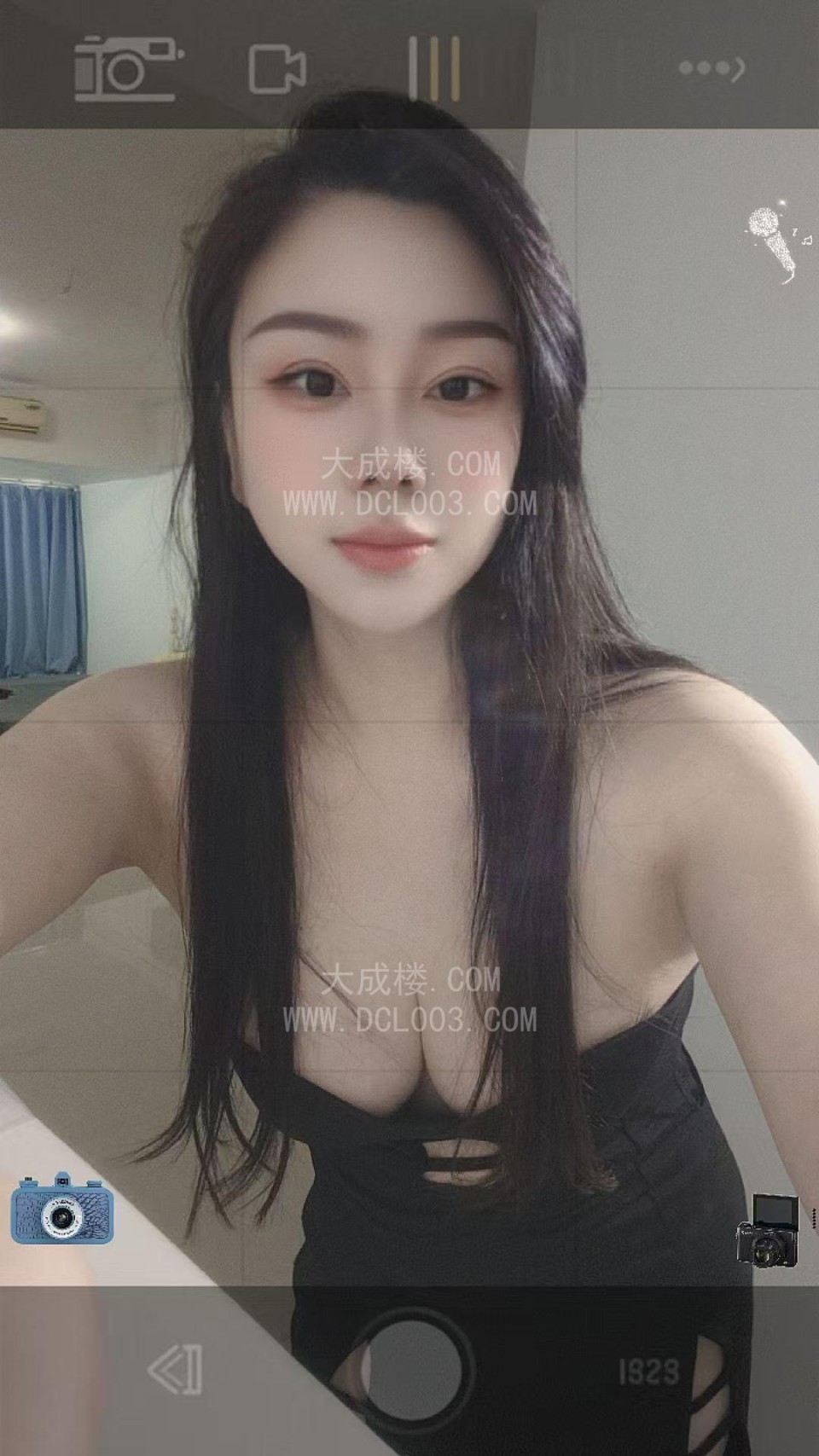 惠州水床风骚御姐