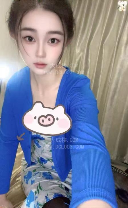 罗湖骚浪服务风骚悠悠