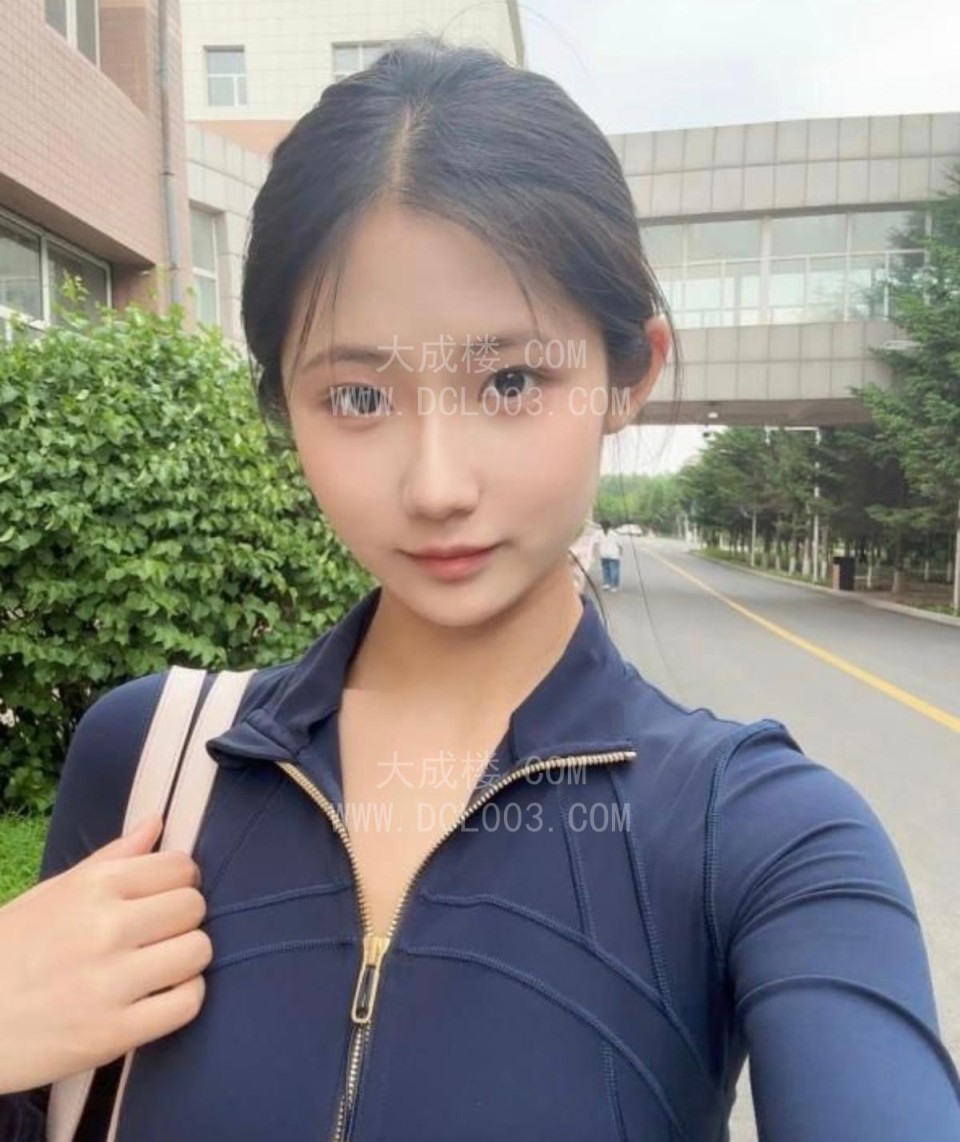 常州大一新生兼职下海