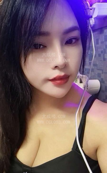 福州仓山大奶朱迪