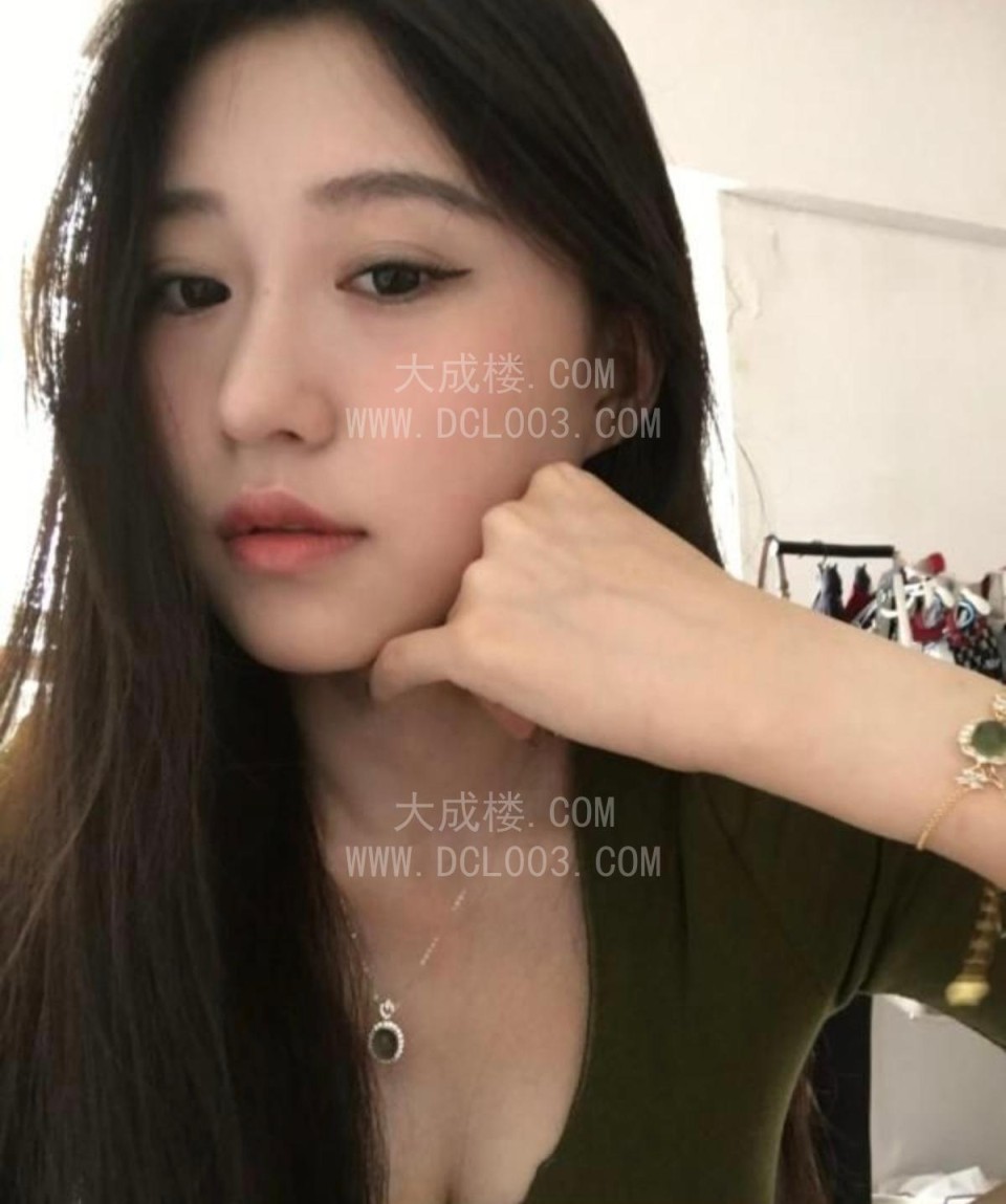 苏州剧情演绎调教反差炮架