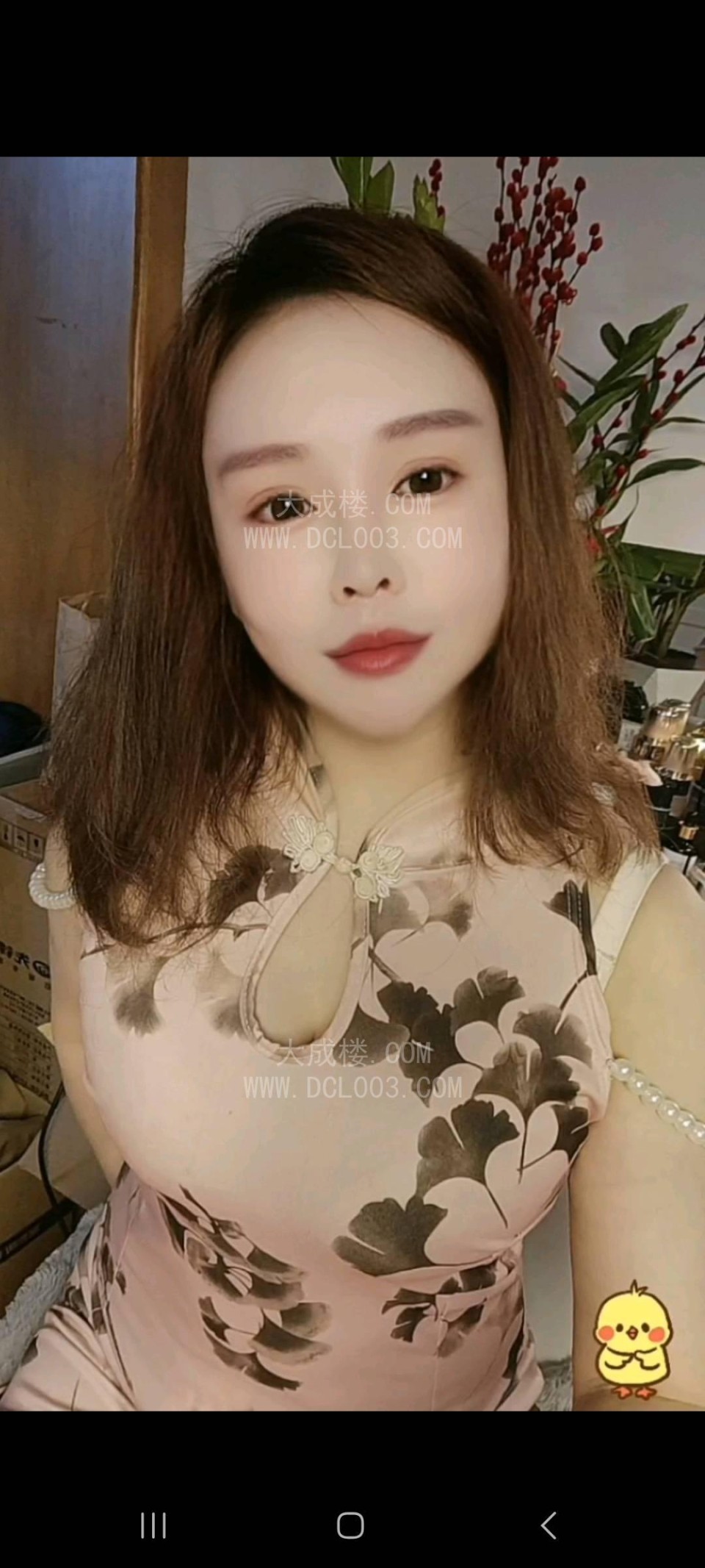 黄浦少妇果果