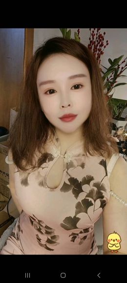 黄浦少妇果果