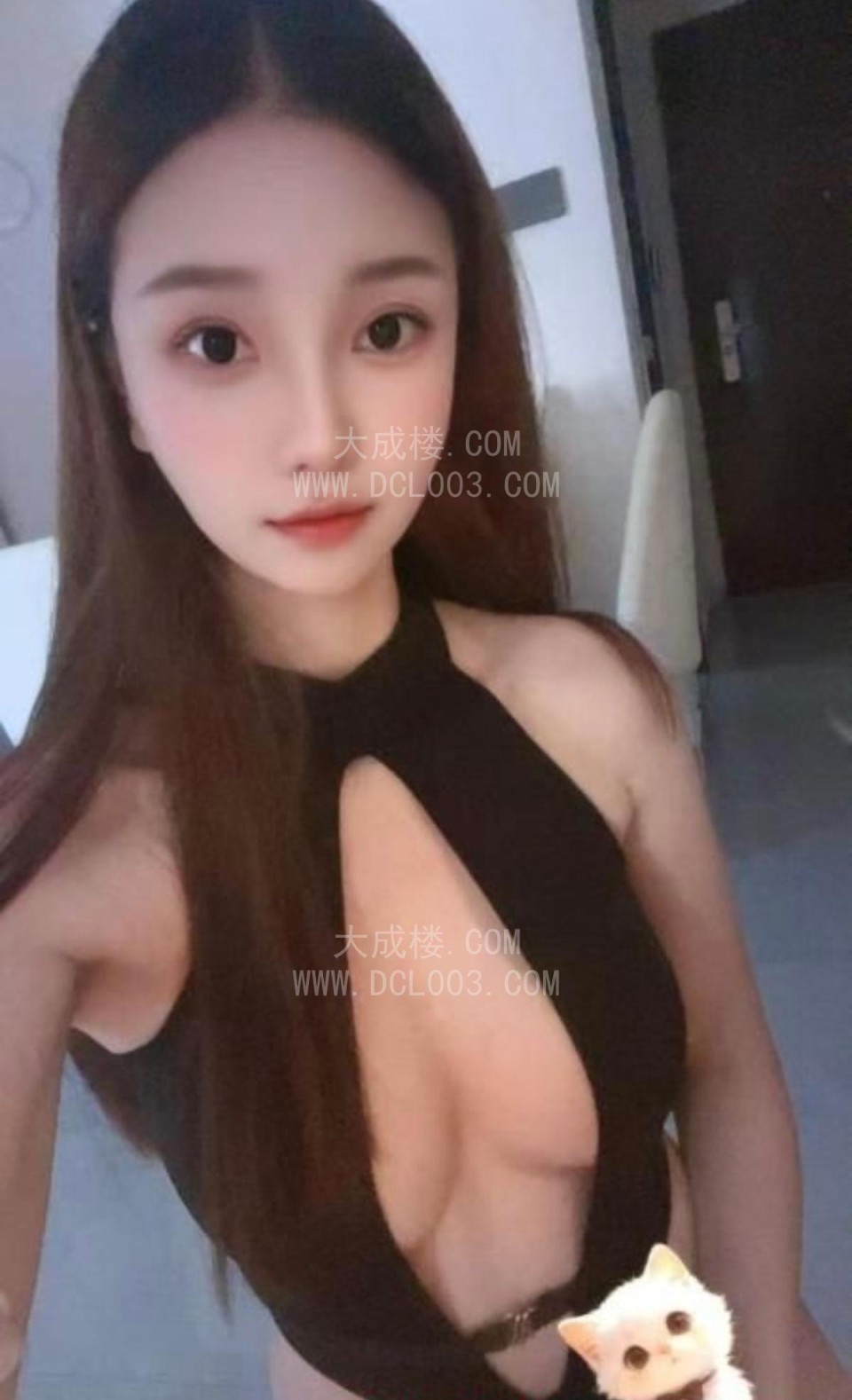 苏州常熟晓雅