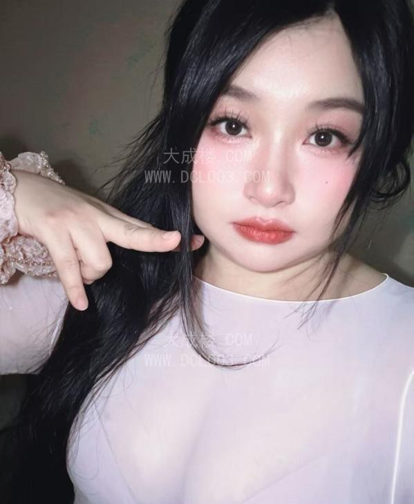 杭州萧山巨臀美乳bbw