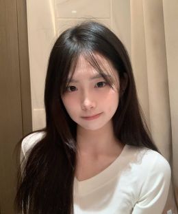 合肥蜀山嫩妹胸大口爆一流