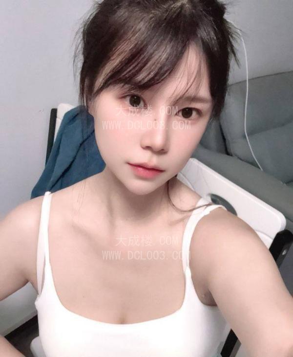 南昌兼职服务系小妹