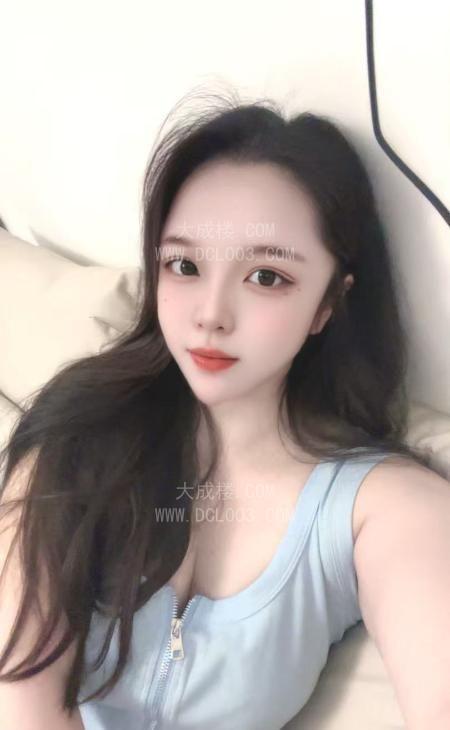 合肥鏖战巨乳肥臀
