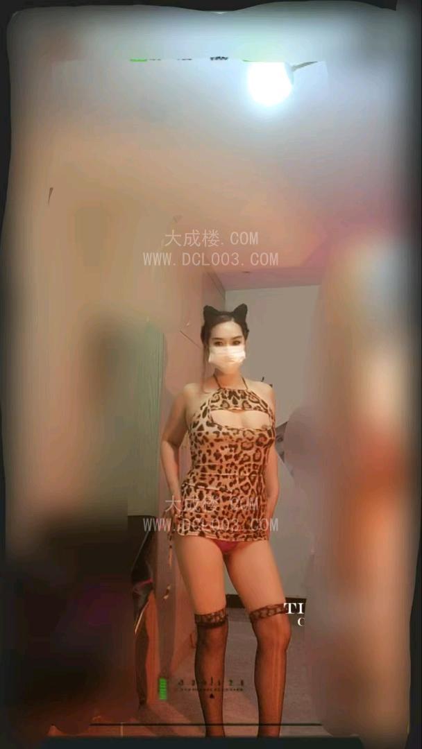 苏州昆山三通狂野少妇