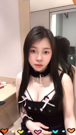 宝安球王沐瑾儿