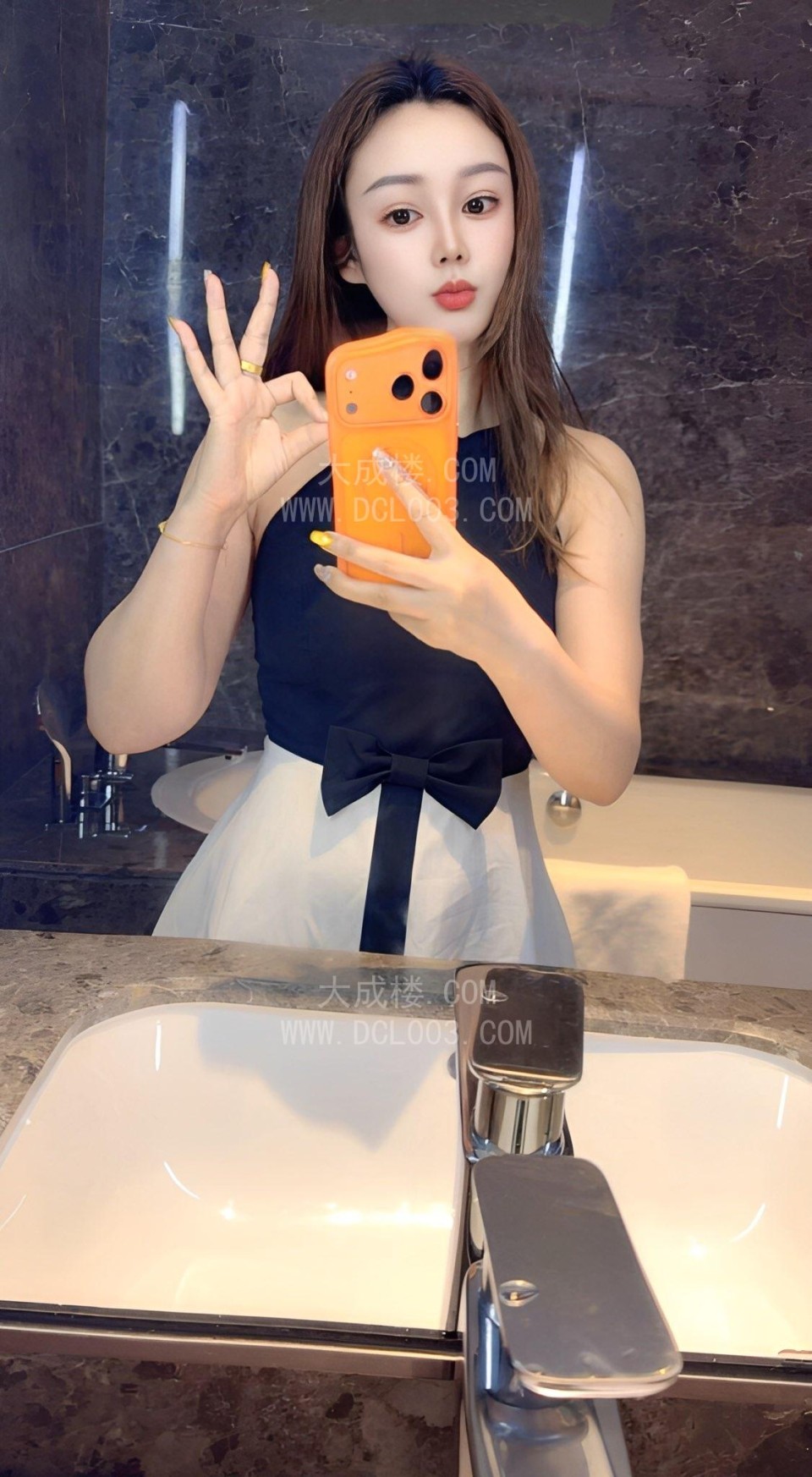 普陀风骚御姐性感尤物