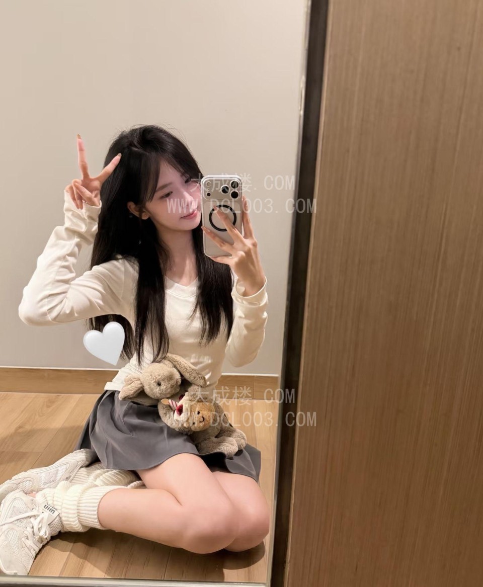 合肥蜀山嫩妹胸大口爆一流