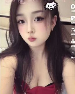 郑州金水口爆小妹