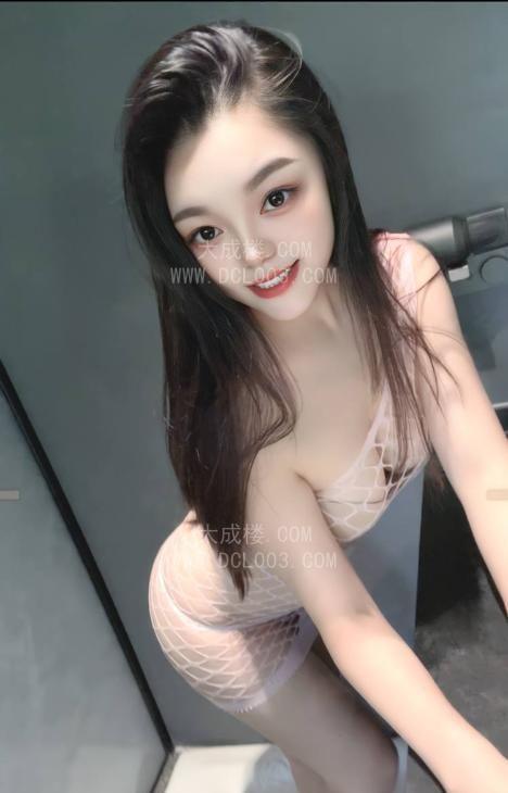 东莞豪放大波胡媚娘