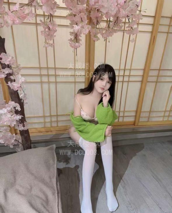 长沙莞式毒龙少妇很配合
