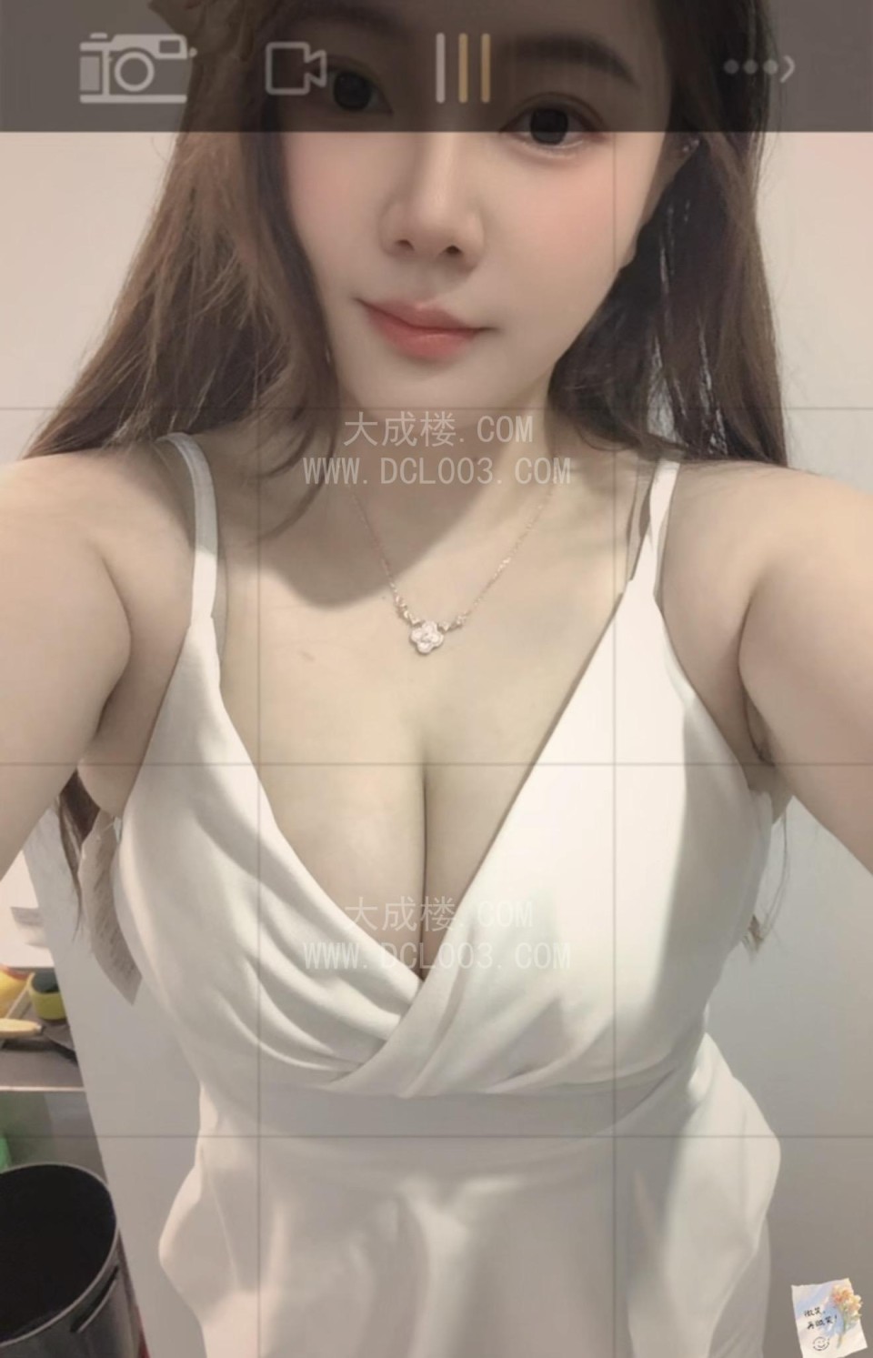 南京大奶子风骚小少妇