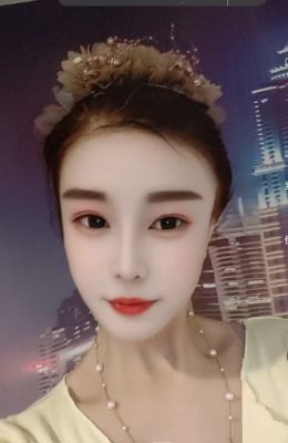 郑州管城少妇全能性价比