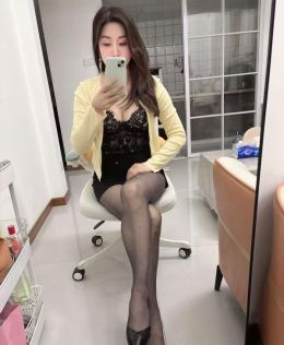 武汉个人服务小姐姐