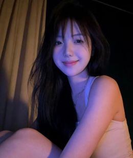 南通06年乖甜笑笑