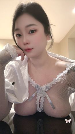 河西喷水妹妹