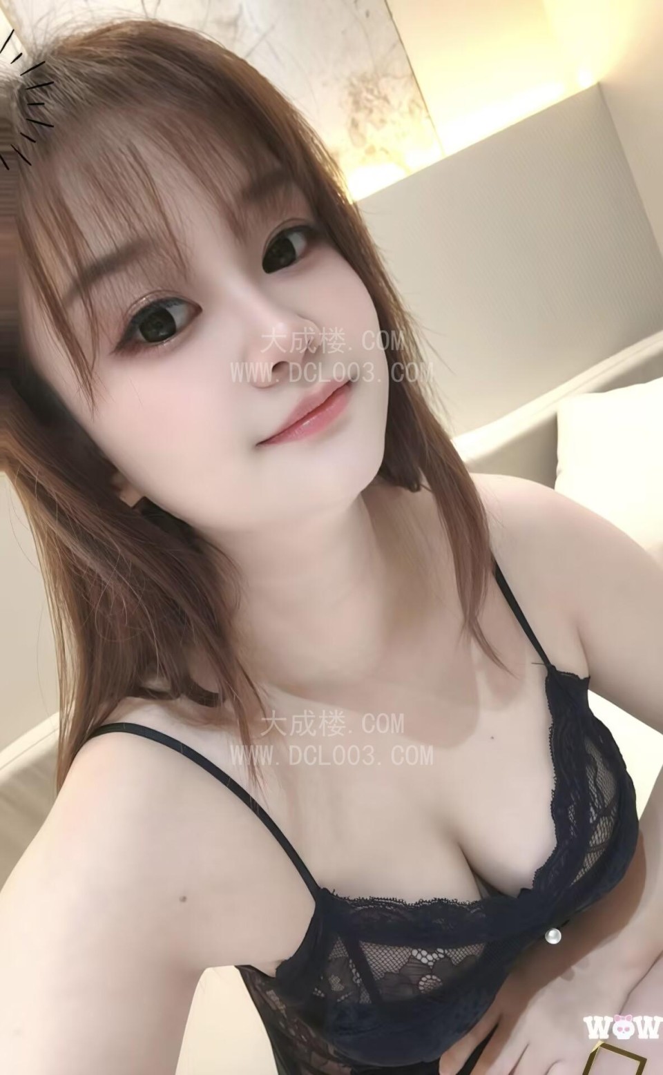 宝安丰满情趣爆汁念念