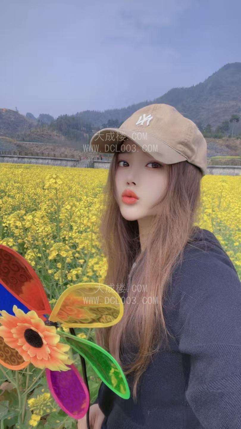 普陀风骚御姐性感尤物