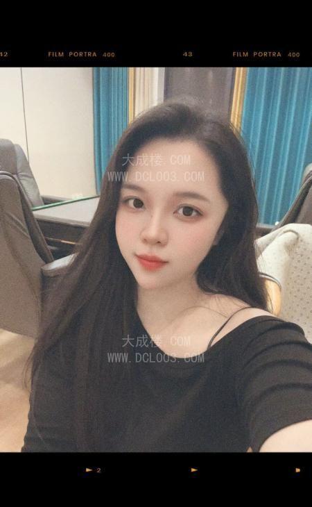 合肥鏖战巨乳肥臀