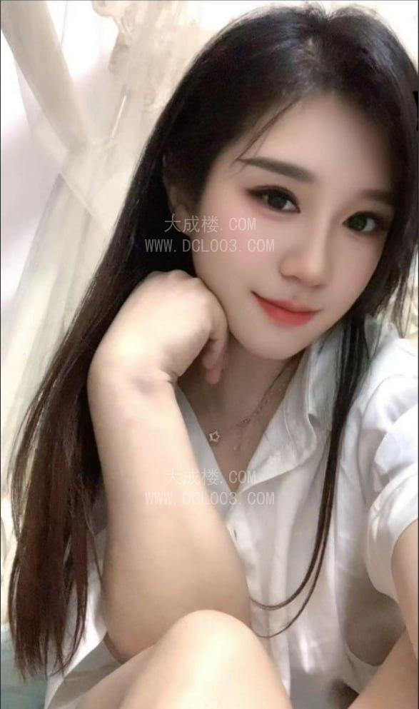 长沙大波小猫咪