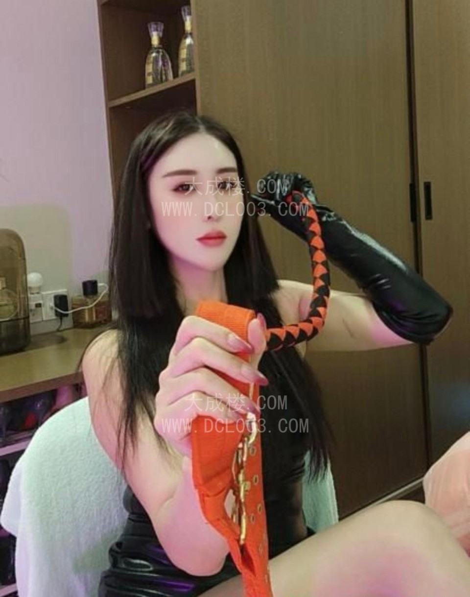 苏州苏西女王
