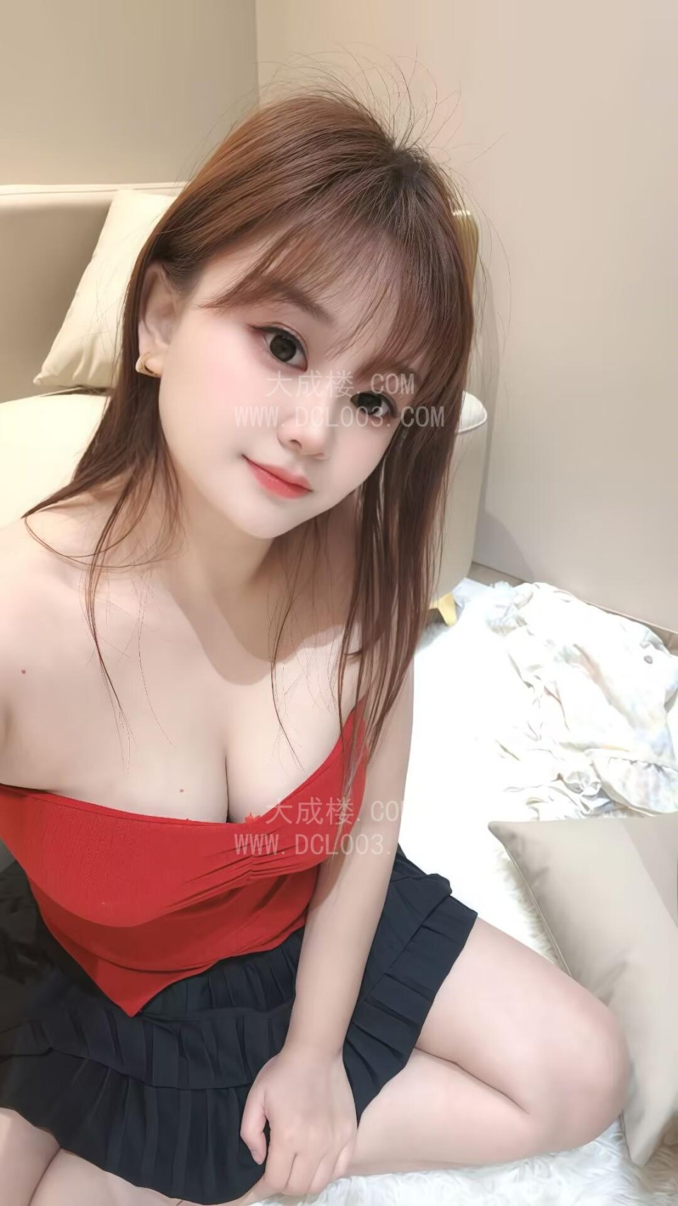 宝安丰满情趣爆汁念念