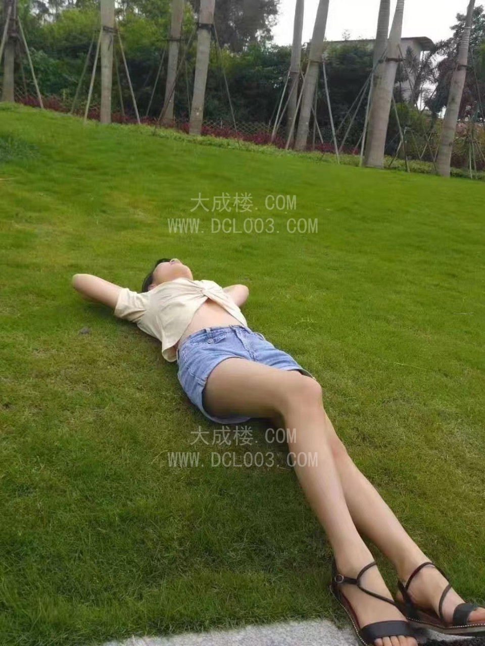 厦门小骚货爽记