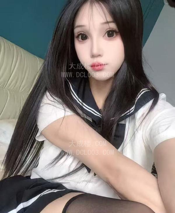 武汉有颜有身材兼职小妹