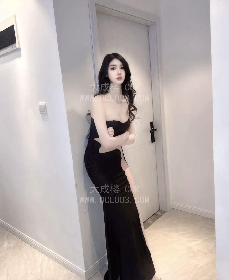 黄埔妹妹欣欣