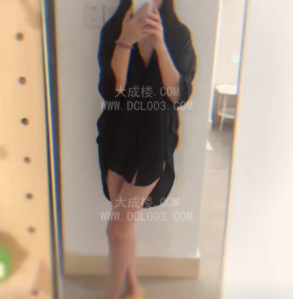 厦门小骚货爽记