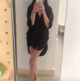 厦门小骚货爽记