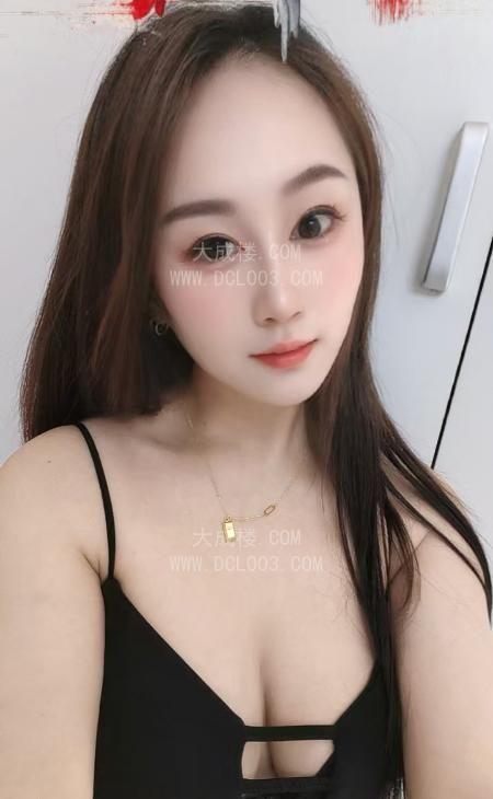 合肥性感韵味甜美御姐