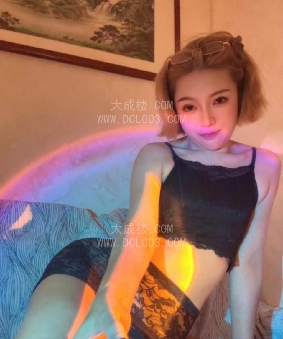 丰台够骚水多女友系