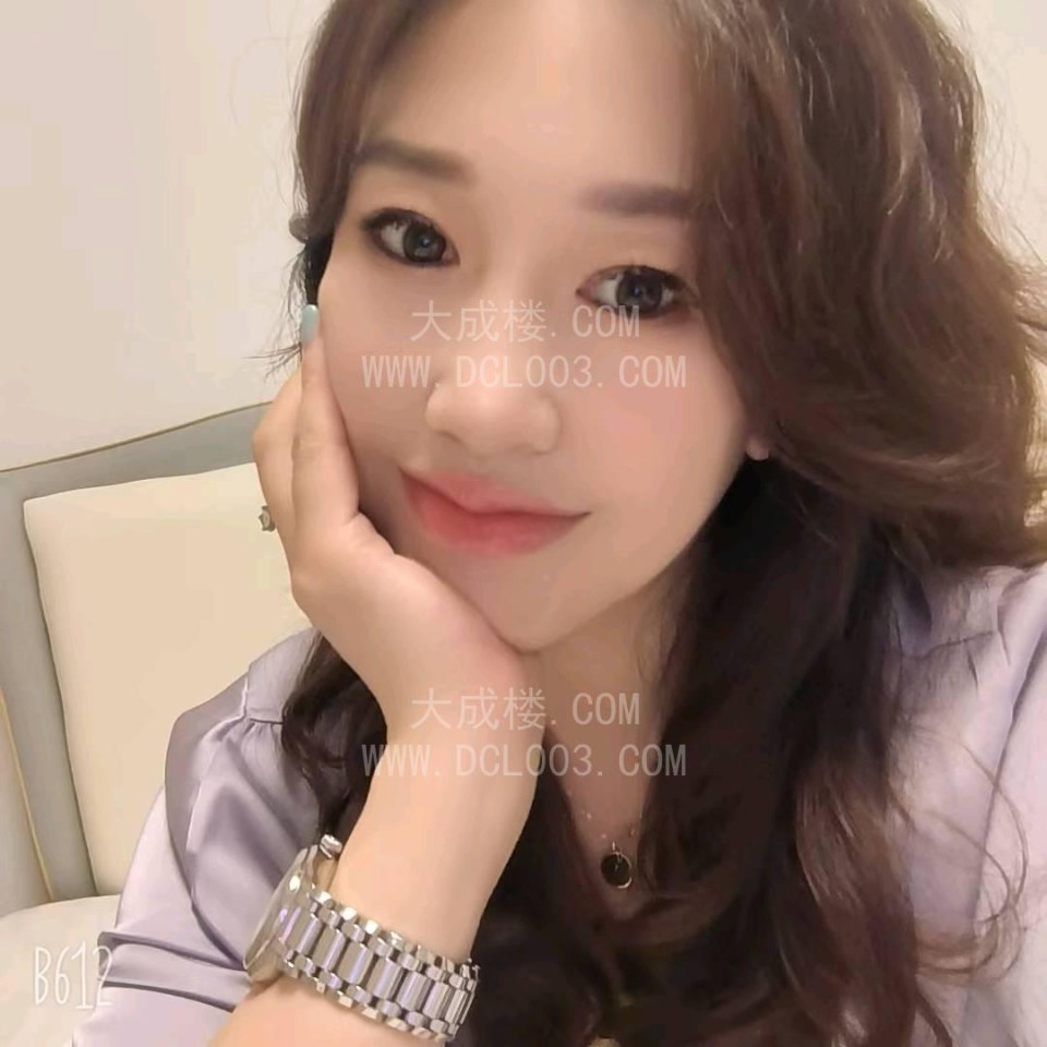 太原韵味少妇