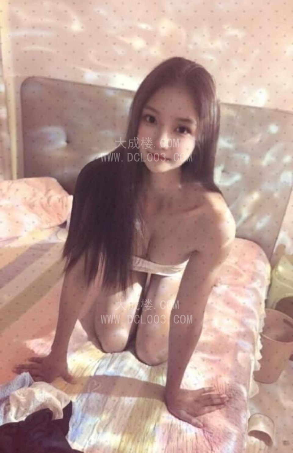 苏州常熟晓雅