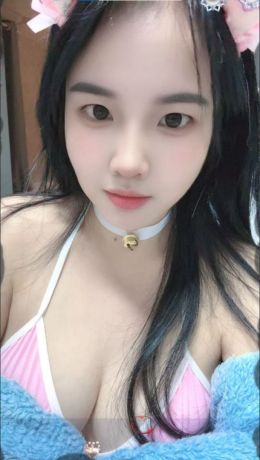 渝中水床佳欣老师