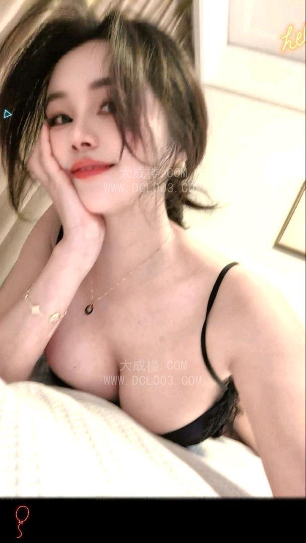 朝阳黑丝小母狗