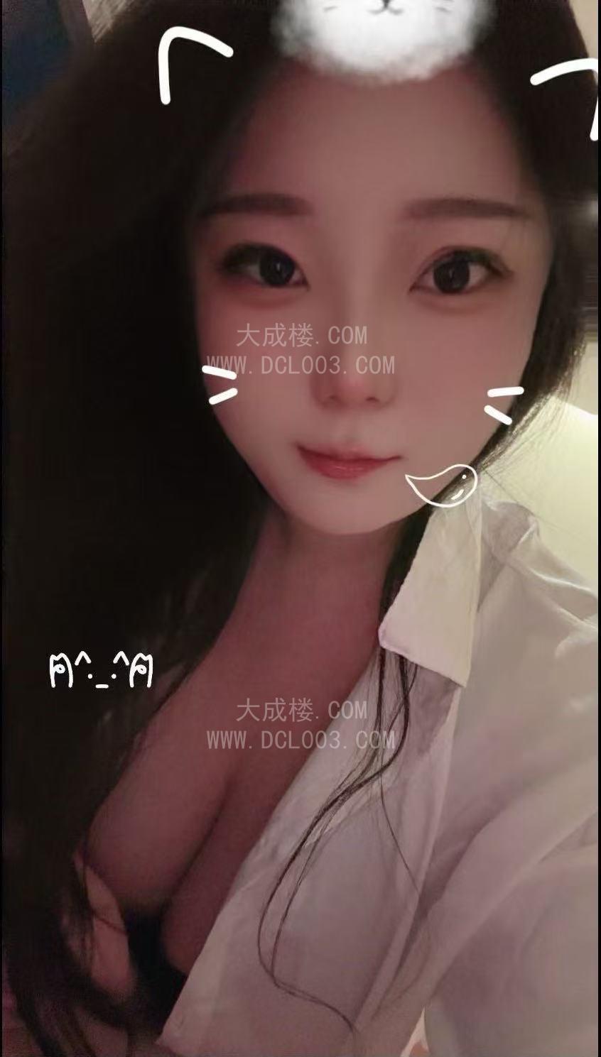 河西喷水妹妹
